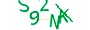 validcode